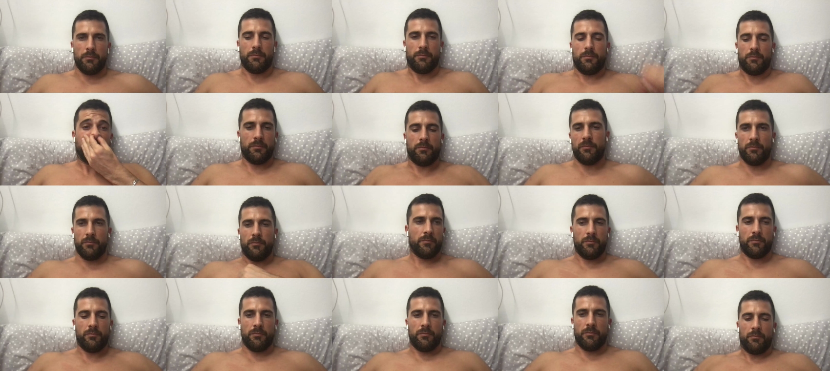 Alex877x  03-11-2022